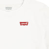 Levis BATWING CHEST HIT TEE