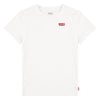 Levis BATWING CHEST HIT TEE