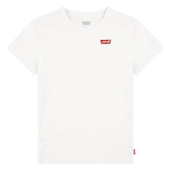 Levis BATWING CHEST HIT TEE
