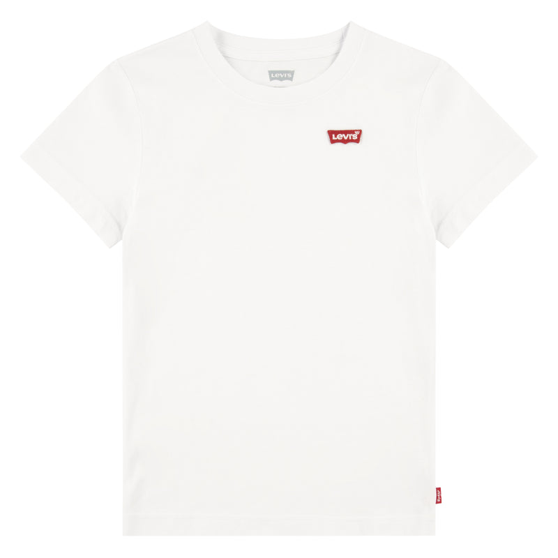 Levis BATWING CHEST HIT TEE
