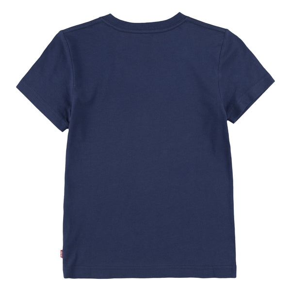 Levis BATWING CHEST HIT TEE