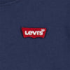 Levis BATWING CHEST HIT TEE