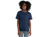 Levis BATWING CHEST HIT TEE