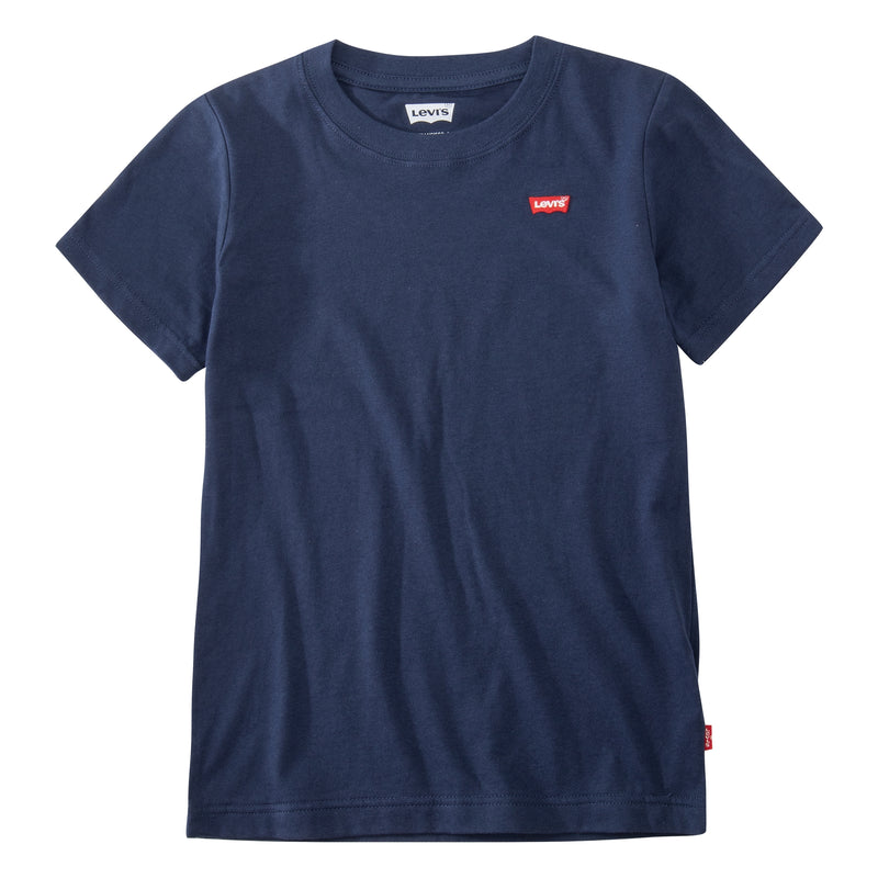 Levis BATWING CHEST HIT TEE