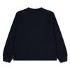 Levis LS GRAPHIC TEE SHIRT