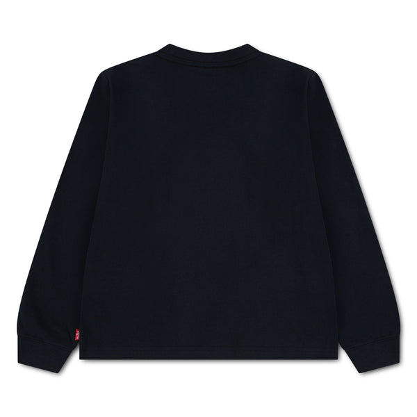Levis LS GRAPHIC TEE SHIRT
