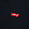 Levis LS GRAPHIC TEE SHIRT