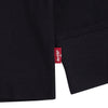 Levis LS GRAPHIC TEE SHIRT