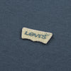 Levis LS GRAPHIC TEE SHIRT