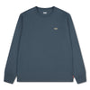Levis LS GRAPHIC TEE SHIRT