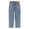 Levis STAY LOOSE TAPER JEANS