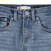 Levis STAY LOOSE TAPER JEANS