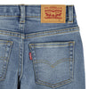 Levis STAY LOOSE TAPER JEANS