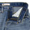 Levis STAY LOOSE TAPER JEANS