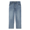 Levis STAY LOOSE TAPER JEANS