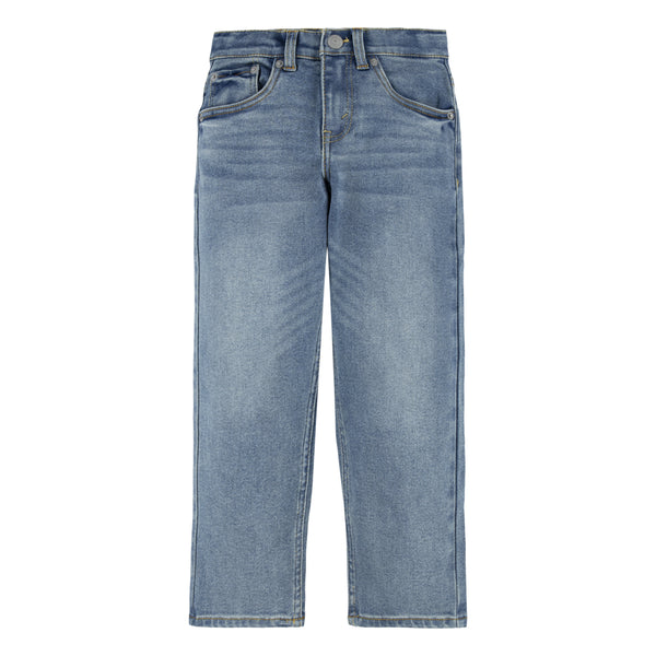 Levis STAY LOOSE TAPER JEANS