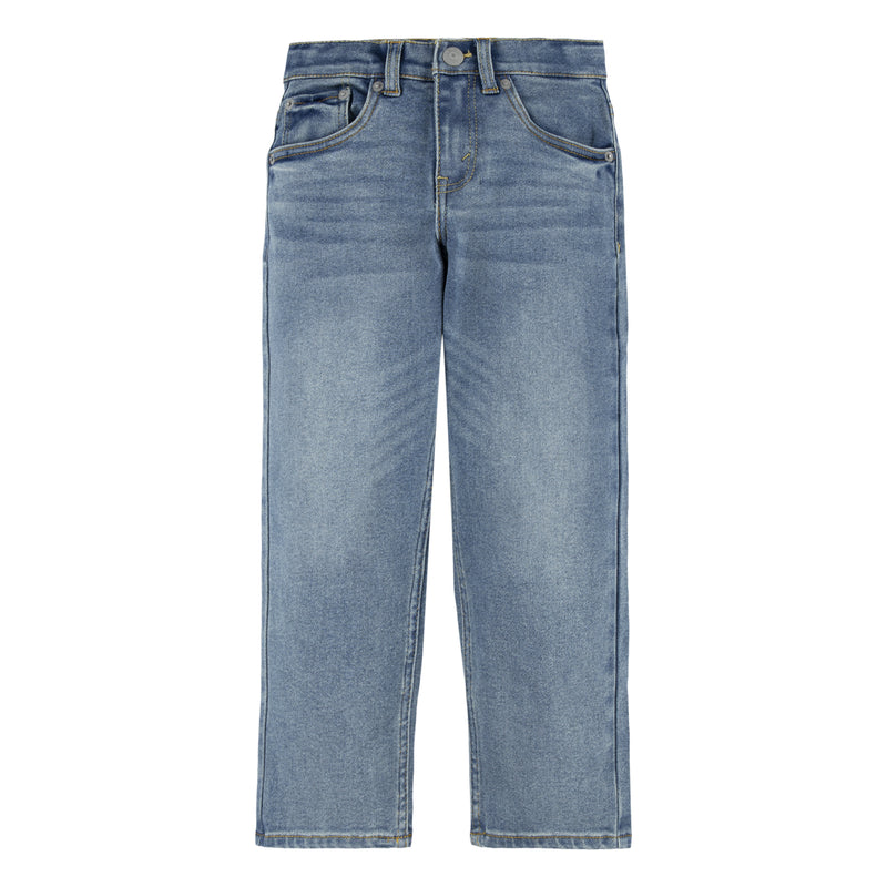 Levis STAY LOOSE TAPER JEANS