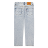 Levis STAY LOOSE TAPER JEANS