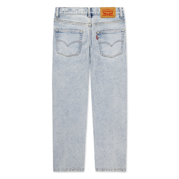 Levis STAY LOOSE TAPER JEANS