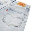 Levis STAY LOOSE TAPER JEANS