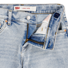 Levis STAY LOOSE TAPER JEANS