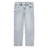 Levis STAY LOOSE TAPER JEANS