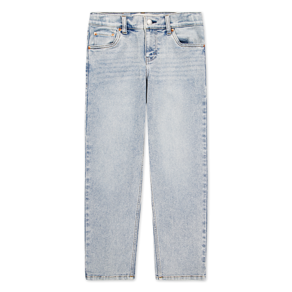 Levis STAY LOOSE TAPER JEANS