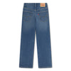 Levis STAY LOOSE TAPER JEANS