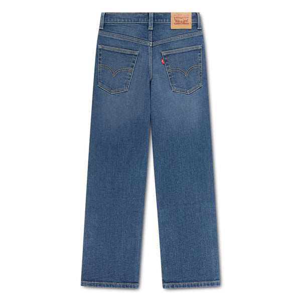Levis STAY LOOSE TAPER JEANS