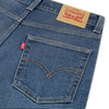 Levis STAY LOOSE TAPER JEANS
