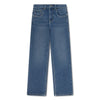 Levis STAY LOOSE TAPER JEANS