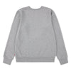 Levis MINI LOGO CREWNECK SWEATSHIRT