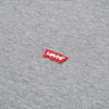 Levis MINI LOGO CREWNECK SWEATSHIRT
