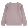 Levis MINI LOGO CREWNECK SWEATSHIRT