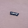 Levis MINI LOGO CREWNECK SWEATSHIRT