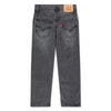 Levis STAY LOOSE TAPER JEANS