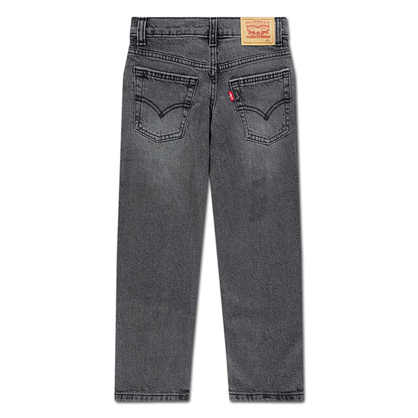 Levis STAY LOOSE TAPER JEANS