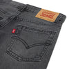 Levis STAY LOOSE TAPER JEANS