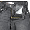 Levis STAY LOOSE TAPER JEANS