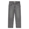 Levis STAY LOOSE TAPER JEANS