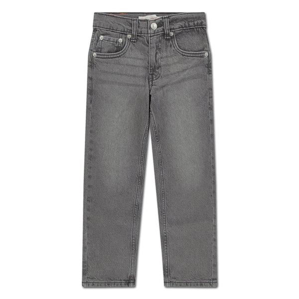 Levis STAY LOOSE TAPER JEANS