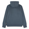 Levis MINI BATWING HOODIE