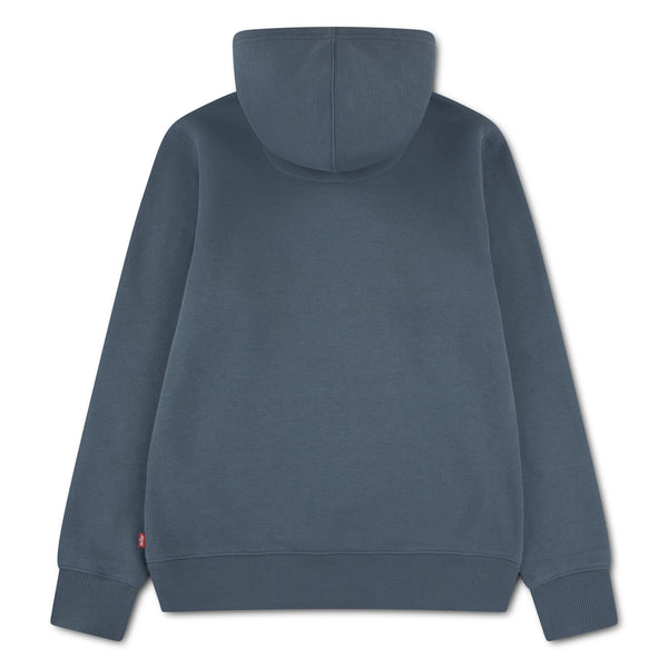 Levis MINI BATWING HOODIE