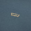 Levis MINI BATWING HOODIE