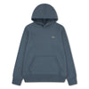 Levis MINI BATWING HOODIE