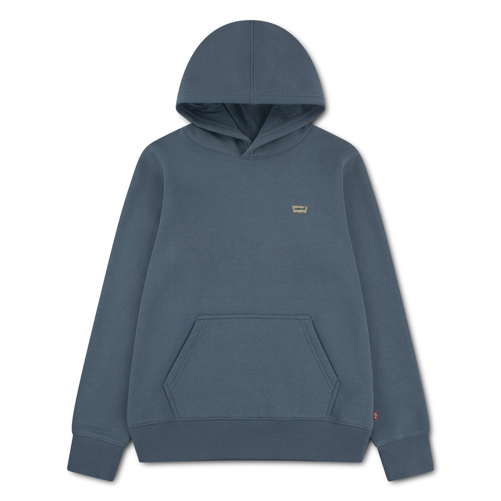 Levis MINI BATWING HOODIE