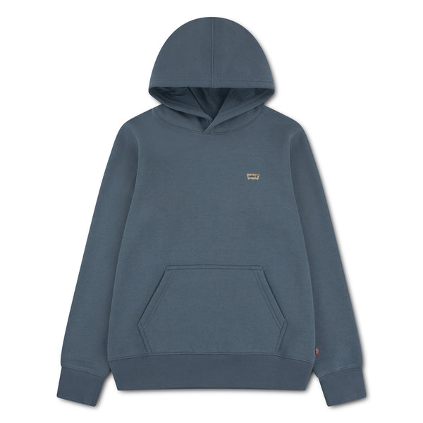 Levis MINI BATWING HOODIE