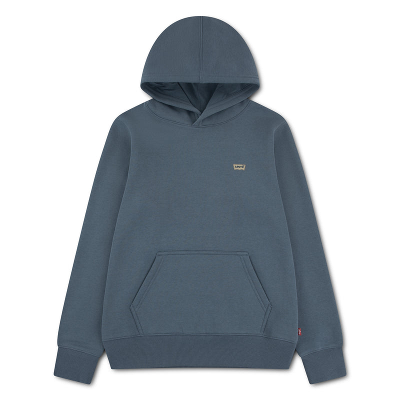 Levis MINI BATWING HOODIE