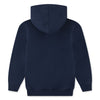 Levis MINI BATWING HOODIE