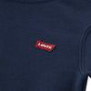 Levis MINI BATWING HOODIE
